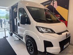 CLEVER DUO 540+FULLPACKAGE+9000¤ PREISVORTEIL