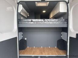 CLEVER DUO 540+FULLPACKAGE+9000¤ PREISVORTEIL