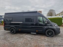 MEGAMOBIL Sport  640 Sommerpreis!!!!!!!!