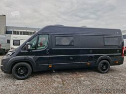 MEGAMOBIL Sport  640 Sommerpreis!!!!!!!!
