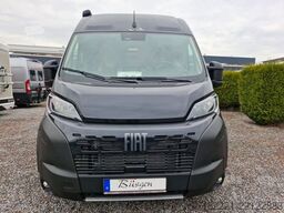 MEGAMOBIL Sport  640 Sommerpreis!!!!!!!!