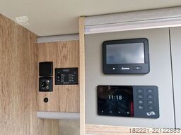 MEGAMOBIL Sport  640 Sommerpreis!!!!!!!!