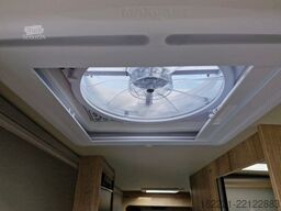 MEGAMOBIL Sport  640 Sommerpreis!!!!!!!!