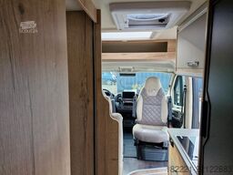 MEGAMOBIL Sport  640 Sommerpreis!!!!!!!!