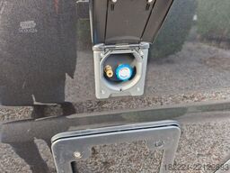 MEGAMOBIL Sport  640 Sommerpreis!!!!!!!!