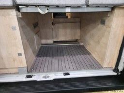 CLEVER Tour 540 Wunschfahrzeug