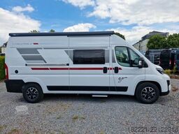 ROLLER TEAM Livingstone Go 2 +WINTERPAKET+REDUZIERT+