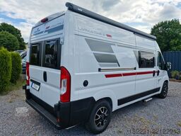 ROLLER TEAM Livingstone Go 2 +WINTERPAKET+REDUZIERT+