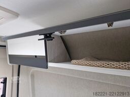 ROLLER TEAM Livingstone Go 2 +WINTERPAKET+REDUZIERT+