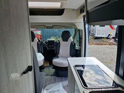 ROLLER TEAM Livingstone Go 2 +WINTERPAKET+REDUZIERT+