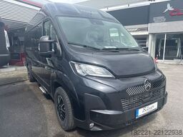 CLEVER DRIVE 600+FULLPACKAGE+9000¤ PREISVORTEIL