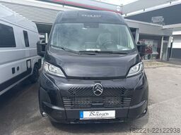 CLEVER DRIVE 600+FULLPACKAGE+9000¤ PREISVORTEIL