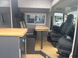 CLEVER DRIVE 600+FULLPACKAGE+9000¤ PREISVORTEIL
