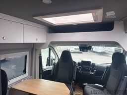 CLEVER DRIVE 600+FULLPACKAGE+9000¤ PREISVORTEIL