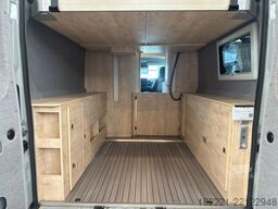 CLEVER RUNNER  ACTIVE FULLPACKAGE+AUTOMATIK