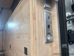 CLEVER RUNNER  ACTIVE FULLPACKAGE+AUTOMATIK