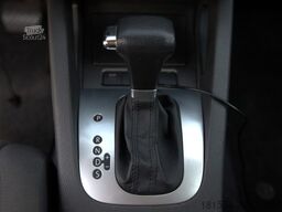 VOLKSWAGEN Golf V Lim. Comfortline