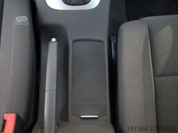 VOLKSWAGEN Golf V Lim. Comfortline