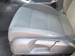 VOLKSWAGEN Golf V Lim. Comfortline