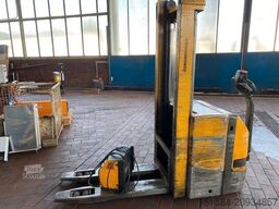 JUNGHEINRICH EJC-Z 16