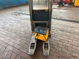 JUNGHEINRICH EJC-Z 16