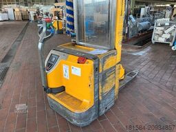 JUNGHEINRICH EJC-Z 16