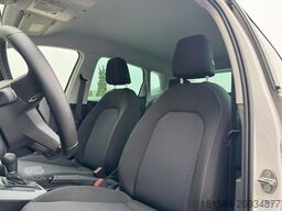 SEAT Arona Style