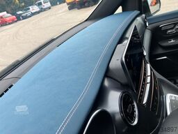 MERCEDES-BENZ EQV 300 lang