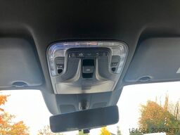 MERCEDES-BENZ EQV 300 lang