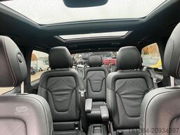 MERCEDES-BENZ EQV 300 lang