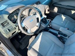 FORD Focus C-MAX Trend