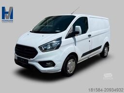 FORD Transit Custom Kasten 280 L1 Trend