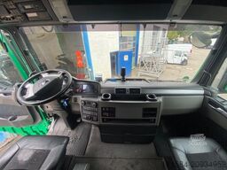 MAN TGX 26.640