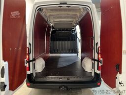 Renault Master 2.3 dCi 150 PK L3H3 Automaat / Euro 6  /...