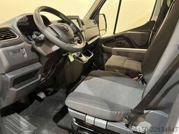 Renault Master 2.3 dCi 150 PK L3H3 Automaat / Euro 6  /...