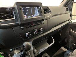 Renault Master 2.3 dCi 150 PK L3H3 Automaat / Euro 6  /...