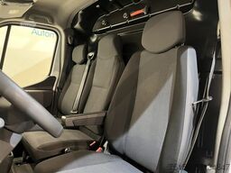 Renault Master 2.3 dCi 150 PK L3H3 Automaat / Euro 6  /...