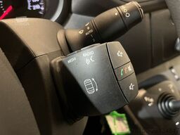 Renault Master 2.3 dCi 150 PK L3H3 Automaat / Euro 6  /...