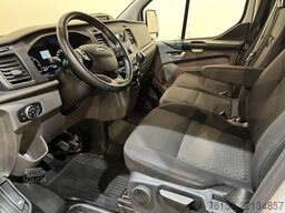 Ford Transit Custom 320 2.0 TDCI L2H2 Trend 170 PK /...
