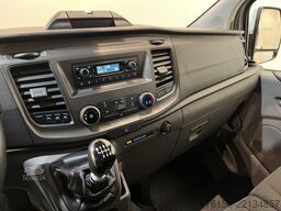 Ford Transit Custom 320 2.0 TDCI L2H2 Trend 170 PK /...
