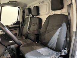 Ford Transit Custom 320 2.0 TDCI L2H2 Trend 170 PK /...