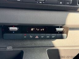 Mercedes-Benz Sprinter 317CDI AHK-3,5t L2H2 Klima Navi