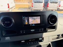 Mercedes-Benz Sprinter 317CDI AHK-3,5t L2H2 Klima Navi