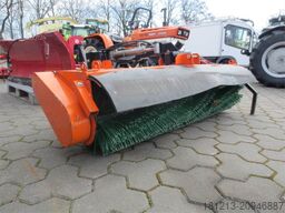 Yanmar GK 200