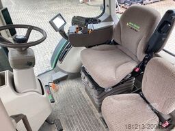 JOHN DEERE 8335R Auto Powr