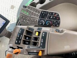 JOHN DEERE 8335R Auto Powr