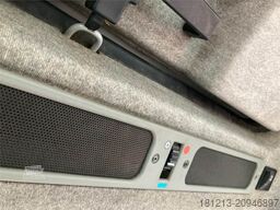 MASSEY FERGUSON 6180 Dynashift