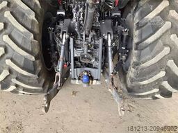 MASSEY FERGUSON 7726 Dyna-VT