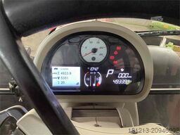 MASSEY FERGUSON 7726 Dyna-VT