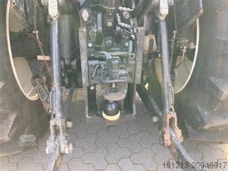 NEW HOLLAND T 7.250 Auto Command